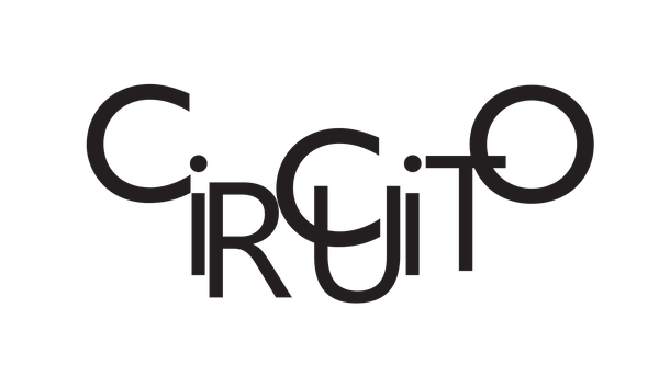 Editora Circuito