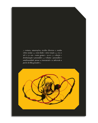 [9786561190688] psicanálise e amefricanidade (Andréa Guerra; Herivelto P. Souza; Raoni Machado Jardim; Melina de Lima; Priscilla Santos de Souza. N-1 Edições) [PSY026000]